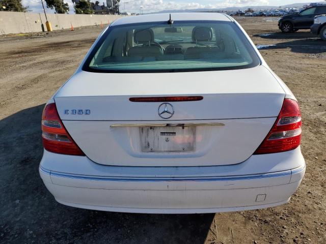 Photo 5 VIN: WDBUF56J26A931582 - MERCEDES-BENZ E-CLASS 