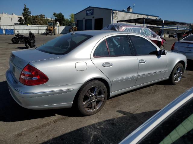 Photo 2 VIN: WDBUF56J26A971886 - MERCEDES-BENZ E 350 