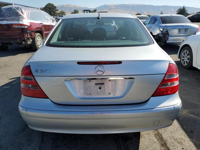 Photo 5 VIN: WDBUF56J26A971886 - MERCEDES-BENZ E 350 