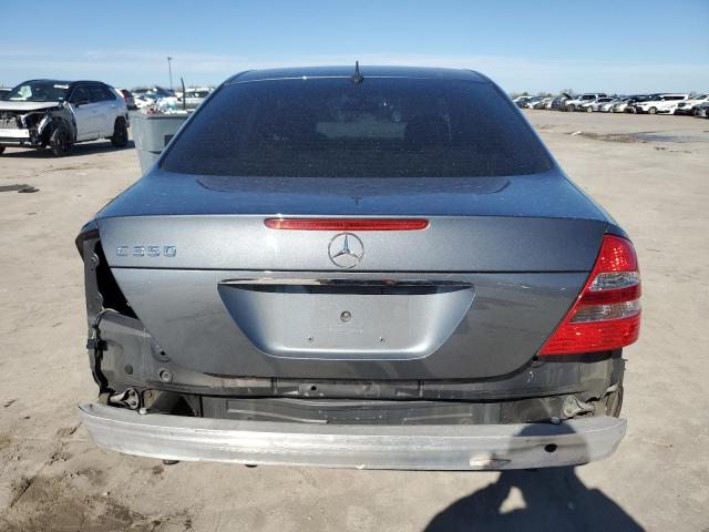 Photo 5 VIN: WDBUF56J36A804372 - MERCEDES-BENZ E-CLASS 