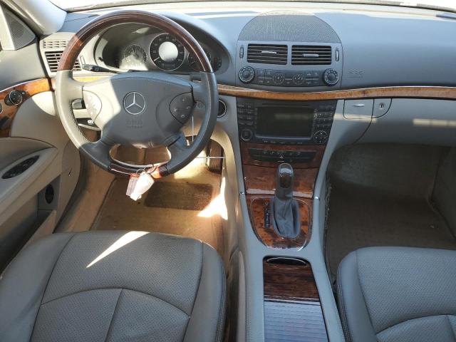 Photo 7 VIN: WDBUF56J36A804372 - MERCEDES-BENZ E-CLASS 