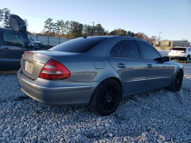 Photo 2 VIN: WDBUF56J36A822273 - MERCEDES-BENZ E-CLASS 