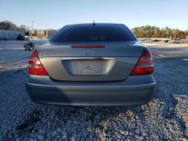 Photo 5 VIN: WDBUF56J36A822273 - MERCEDES-BENZ E-CLASS 