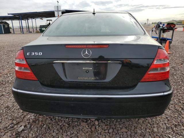 Photo 5 VIN: WDBUF56J36A882554 - MERCEDES-BENZ E-CLASS 