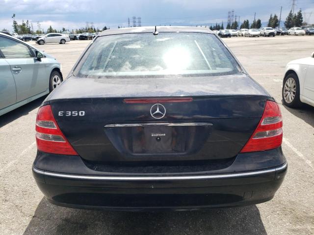 Photo 5 VIN: WDBUF56J36A940680 - MERCEDES-BENZ E-CLASS 