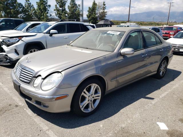 Photo 0 VIN: WDBUF56J46A843956 - MERCEDES-BENZ E-CLASS 