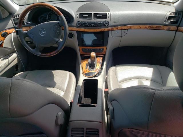 Photo 7 VIN: WDBUF56J46A843956 - MERCEDES-BENZ E-CLASS 