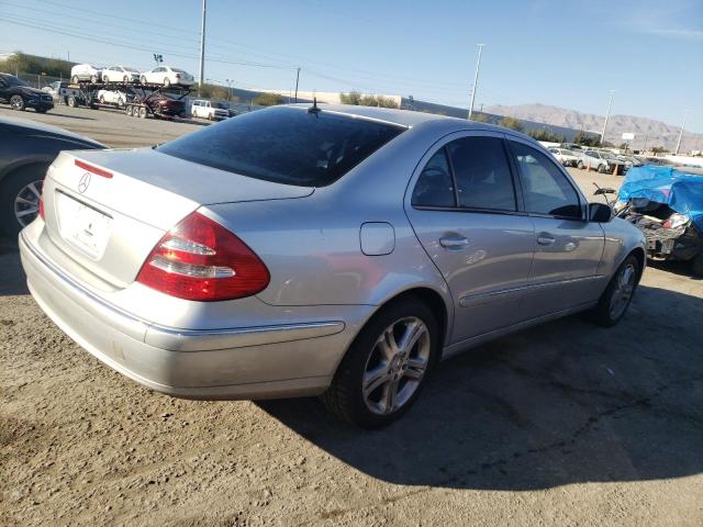 Photo 2 VIN: WDBUF56J46A855086 - MERCEDES-BENZ E-CLASS 