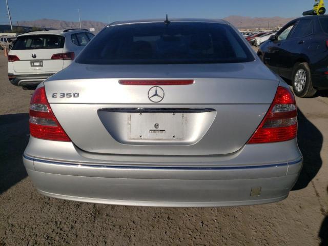 Photo 5 VIN: WDBUF56J46A855086 - MERCEDES-BENZ E-CLASS 