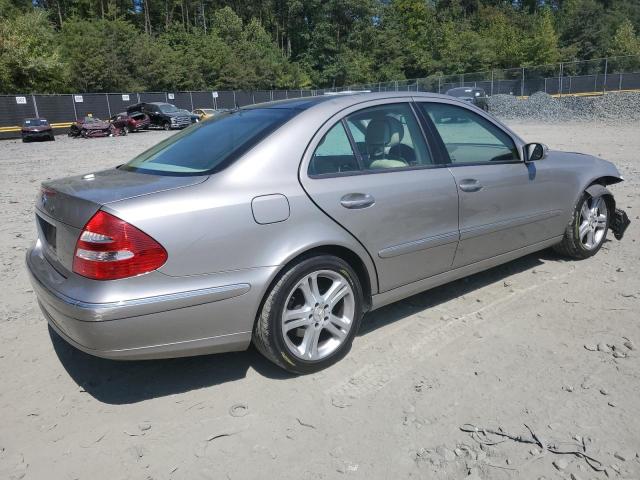 Photo 2 VIN: WDBUF56J46A928697 - MERCEDES-BENZ E 350 