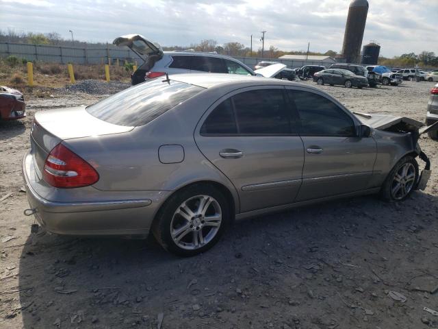 Photo 2 VIN: WDBUF56J56A964592 - MERCEDES-BENZ E-CLASS 