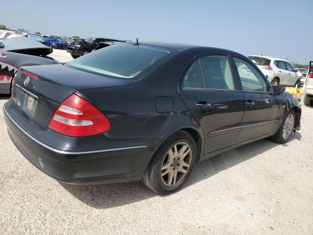 Photo 2 VIN: WDBUF56J66A800591 - MERCEDES-BENZ E 350 