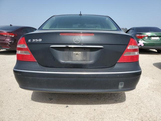 Photo 5 VIN: WDBUF56J66A800591 - MERCEDES-BENZ E 350 