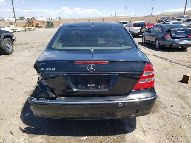 Photo 5 VIN: WDBUF56J66A816676 - MERCEDES-BENZ E-CLASS 