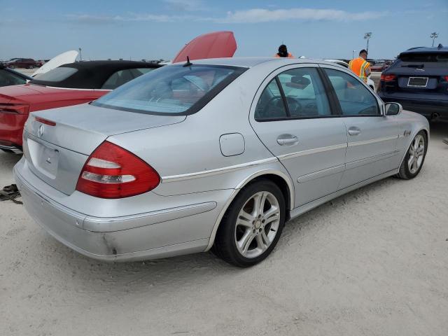 Photo 2 VIN: WDBUF56J66A843179 - MERCEDES-BENZ E 350 