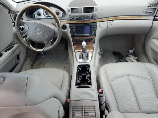 Photo 7 VIN: WDBUF56J66A843179 - MERCEDES-BENZ E 350 