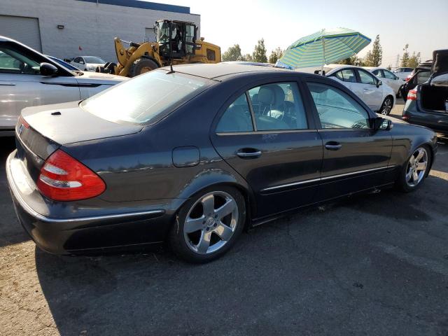 Photo 2 VIN: WDBUF56J66A844977 - MERCEDES-BENZ E-CLASS 