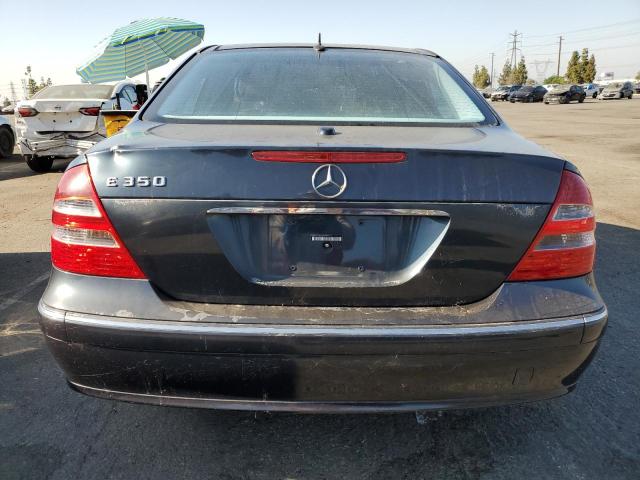 Photo 5 VIN: WDBUF56J66A844977 - MERCEDES-BENZ E-CLASS 