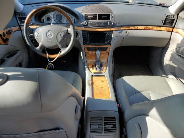 Photo 7 VIN: WDBUF56J66A844977 - MERCEDES-BENZ E-CLASS 