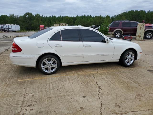 Photo 2 VIN: WDBUF56J66A935490 - MERCEDES-BENZ E 350 