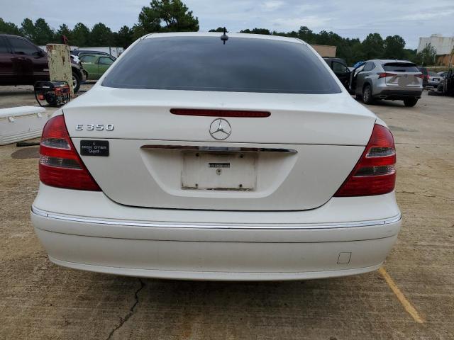 Photo 5 VIN: WDBUF56J66A935490 - MERCEDES-BENZ E 350 