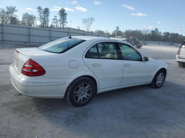 Photo 2 VIN: WDBUF56J76A797586 - MERCEDES-BENZ E 350 