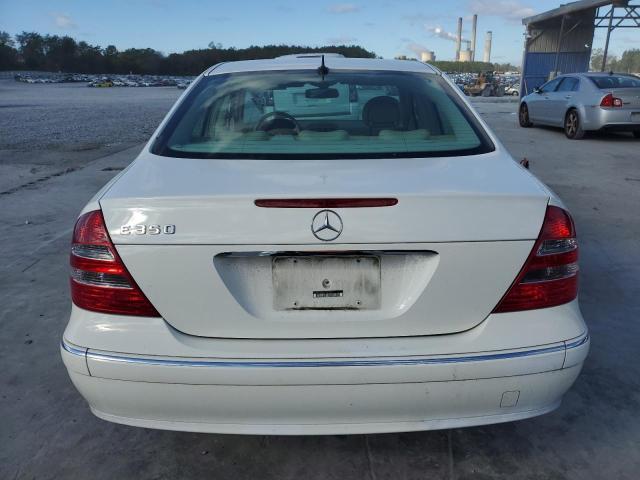 Photo 5 VIN: WDBUF56J76A797586 - MERCEDES-BENZ E 350 