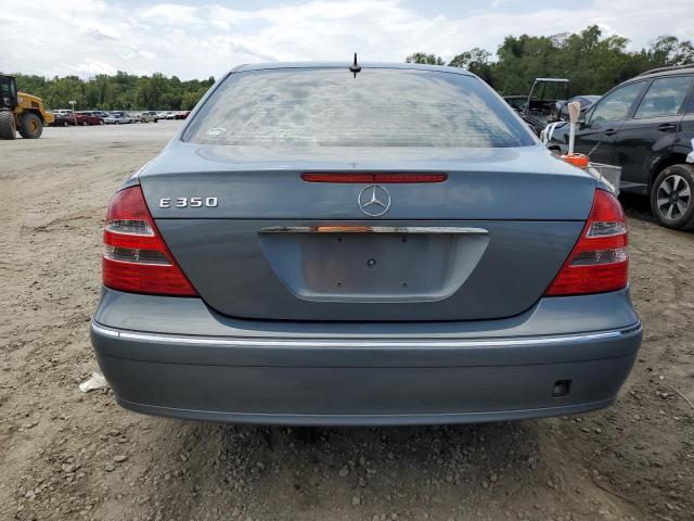 Photo 5 VIN: WDBUF56J86A909893 - MERCEDES-BENZ E 350 