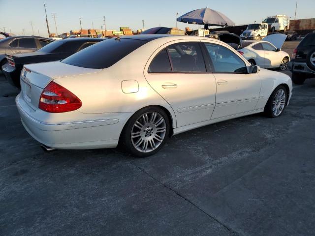 Photo 2 VIN: WDBUF56J86A964117 - MERCEDES-BENZ E 350 