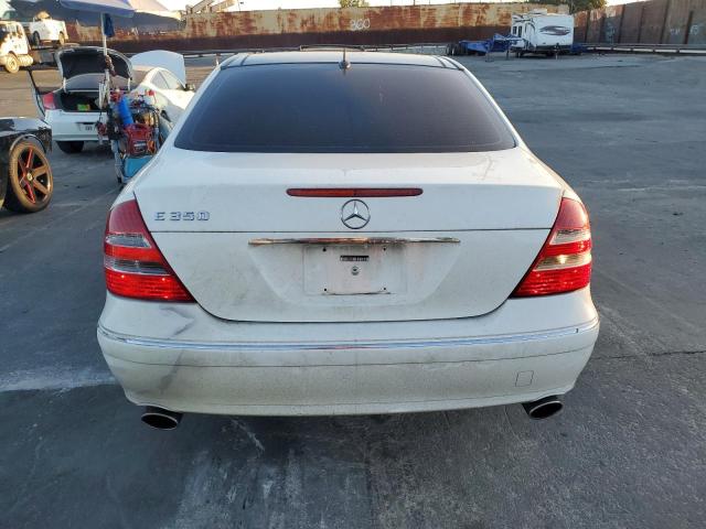 Photo 5 VIN: WDBUF56J86A964117 - MERCEDES-BENZ E 350 