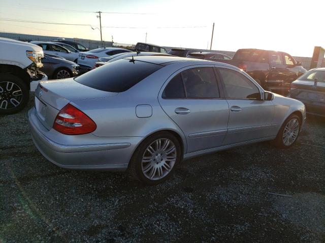 Photo 2 VIN: WDBUF56J96A809981 - MERCEDES-BENZ E-CLASS 