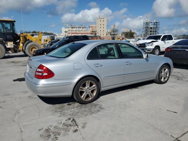 Photo 2 VIN: WDBUF56J96A934964 - MERCEDES-BENZ E 350 