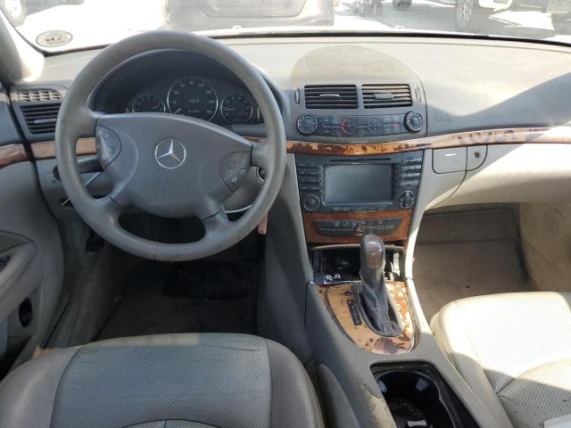 Photo 7 VIN: WDBUF56J96A934964 - MERCEDES-BENZ E 350 