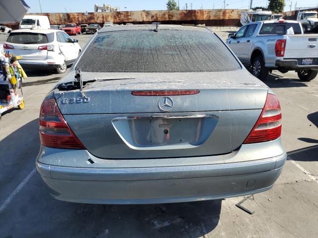 Photo 5 VIN: WDBUF56J96A939372 - MERCEDES-BENZ E-CLASS 