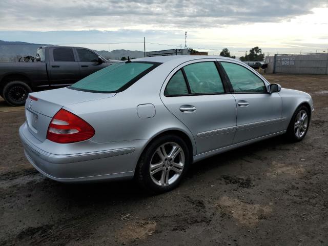 Photo 2 VIN: WDBUF56J96A949884 - MERCEDES-BENZ E-CLASS 