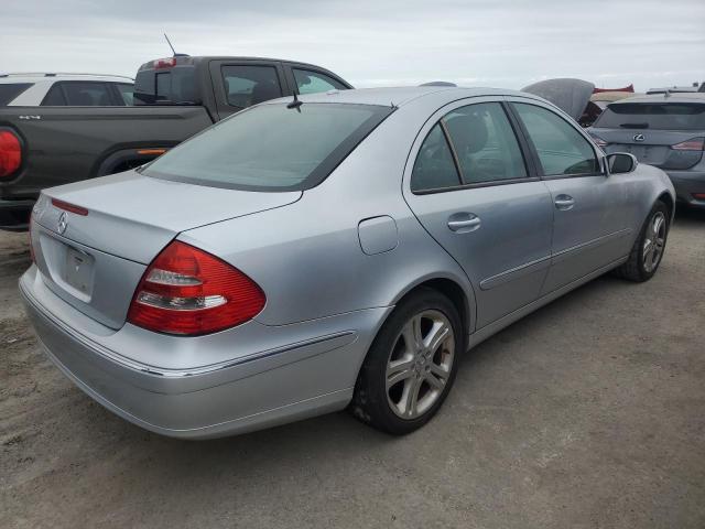 Photo 2 VIN: WDBUF56J96A959623 - MERCEDES-BENZ E 350 