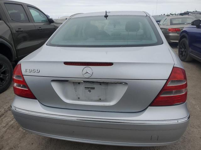 Photo 5 VIN: WDBUF56J96A959623 - MERCEDES-BENZ E 350 