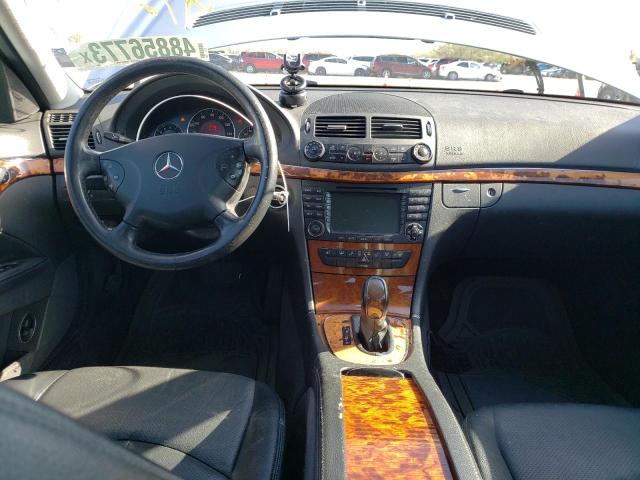 Photo 7 VIN: WDBUF56J96A972095 - MERCEDES-BENZ E-CLASS 