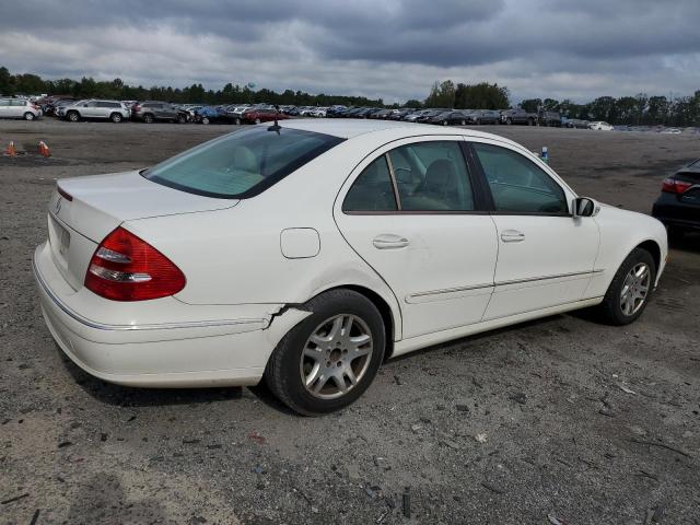 Photo 2 VIN: WDBUF56JX6A793743 - MERCEDES-BENZ 350-CLASS 