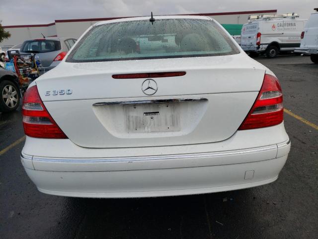 Photo 5 VIN: WDBUF56JX6A821511 - MERCEDES-BENZ E-CLASS 