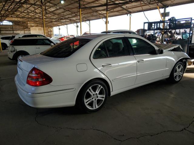 Photo 2 VIN: WDBUF56JX6A846702 - MERCEDES-BENZ E-CLASS 