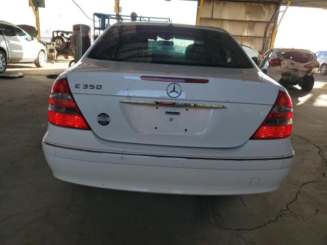 Photo 5 VIN: WDBUF56JX6A846702 - MERCEDES-BENZ E-CLASS 