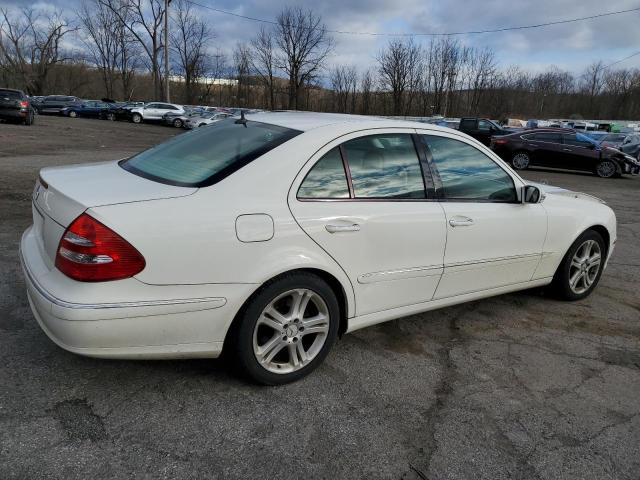 Photo 2 VIN: WDBUF56JX6A949652 - MERCEDES-BENZ E-CLASS 