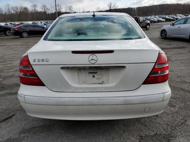 Photo 5 VIN: WDBUF56JX6A949652 - MERCEDES-BENZ E-CLASS 