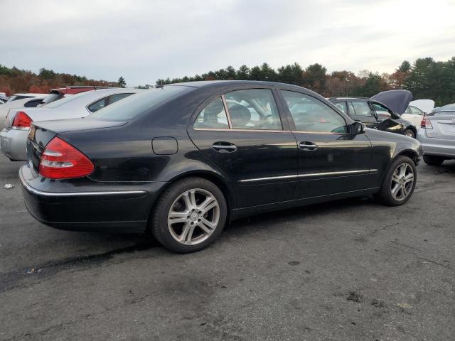 Photo 2 VIN: WDBUF56JX6A971781 - MERCEDES-BENZ E 350 