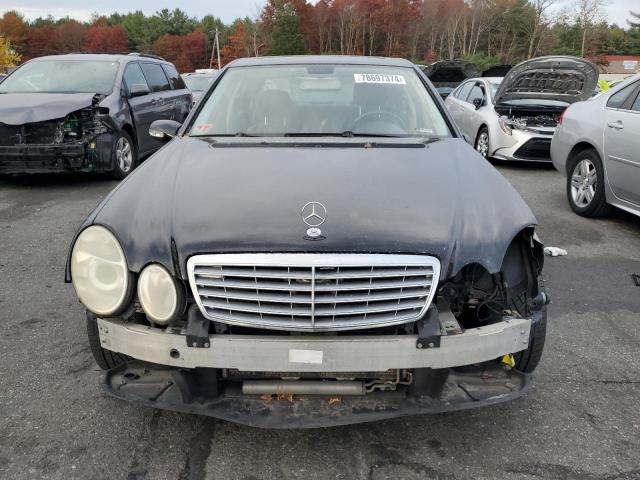 Photo 4 VIN: WDBUF56JX6A971781 - MERCEDES-BENZ E 350 