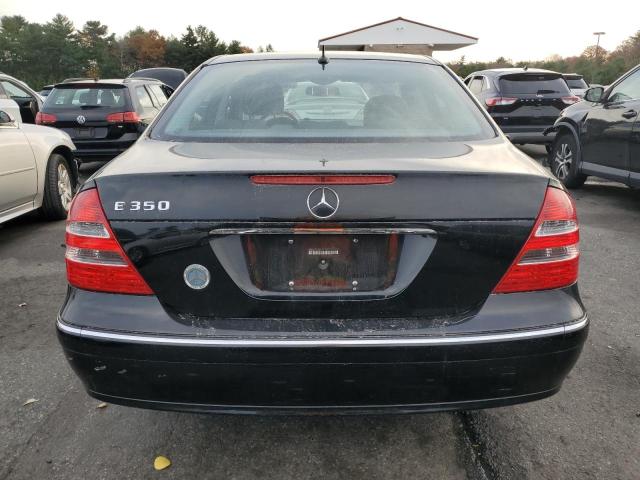 Photo 5 VIN: WDBUF56JX6A971781 - MERCEDES-BENZ E 350 