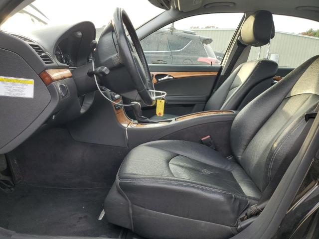 Photo 6 VIN: WDBUF56JX6A971781 - MERCEDES-BENZ E 350 