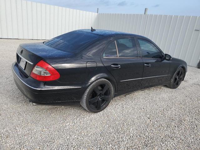 Photo 2 VIN: WDBUF56X07B143223 - MERCEDES-BENZ E-CLASS 