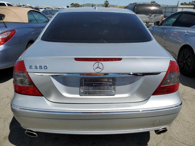 Photo 5 VIN: WDBUF56X07B179011 - MERCEDES-BENZ E-CLASS 